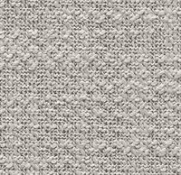 GallottiRadice Path SIlver 115